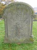 image number Wells Arthur Davey  348